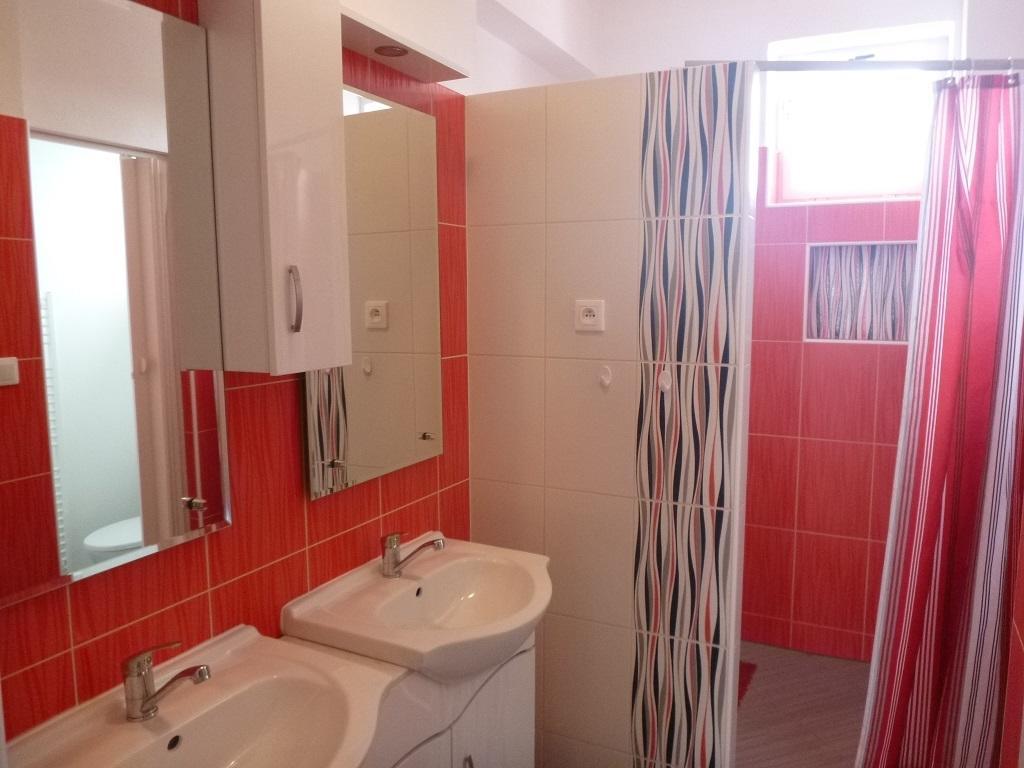 Homestay szállás Apartmanovy Dom Grand